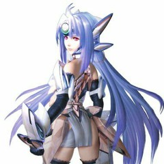 xenosaga.