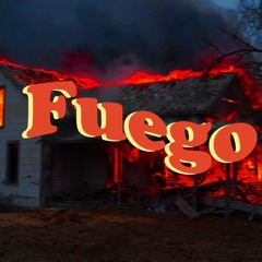Fuego (ft Jaylo , Luster King , Shane Imitation , Young King Joshua) prod. by Ell Power Tee  .mp3