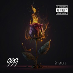 Love Over There (extended)