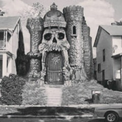 Black Magick Rainbow (demo2)