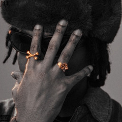 Good Terms (Prod DRUMLESS)