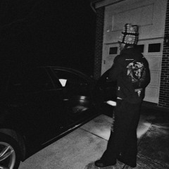 Lose You @prod. Licketyyy x Biggity