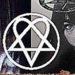 die tonight | w/ KVNGNICKS & Kill Santana | prod. caaprie