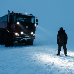 unnamed nemzzz type beat