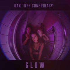 Glow