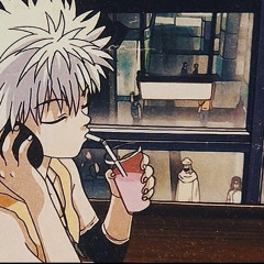 Cochise - Baxter (Slowed & Reverb)