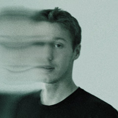 Recordmix 095 - Tim Peters