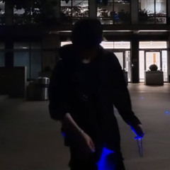 Blurry_memory