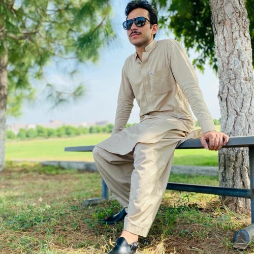 Sharab Azhar khan Pashto New Song 2023