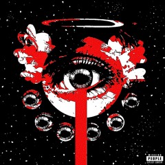 Malice in Wonderland (prod. MAJZKLUANI)