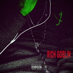 RichGoblin ( holysonny )