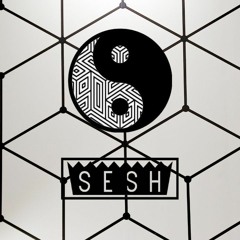 Sesh House - Deep House (Mash Up)