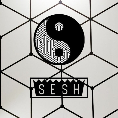 Sesh House - Deep House (Mash Up)