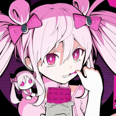 светлый принц