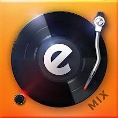 Mix 47 pop dance varios vs edjingmix by roller.mp3
