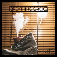 Breathing Smoke