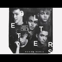 Discover Weekly Archive