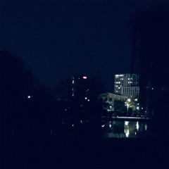 Strobe 🔮 (prod. Opal)