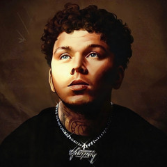 Phora - Heartbreak ft. Kiana Lede