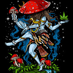 Deck Janiel - Mini-Psymix 2025