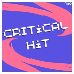 Critical Hit