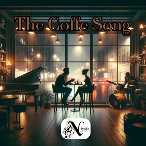 The Coffee Song