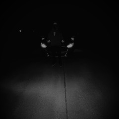 lǐsten (ft.jjoutda30)