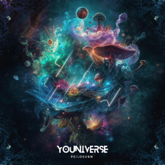 YOUniverse