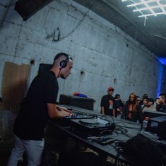 Systematic Method @Podcast001