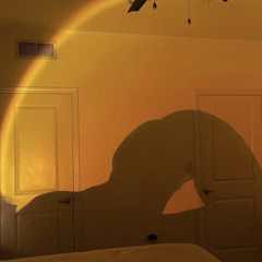 melrose [prod by blvrry]