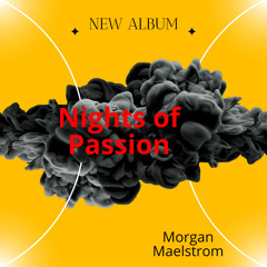 No matter what people tell you