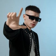 The Day You Went Away - PRANK x LEZON Remix