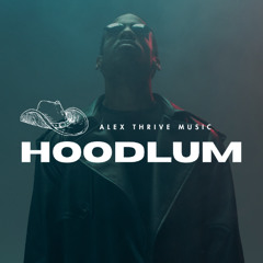 Hoolum (Travis Scott Rap Type Beat)
