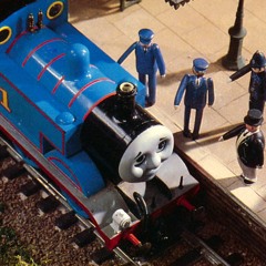 ThomasTheTankEngine&FriendsThemeSongRemakeAttempt1OriginalMidiByS.A