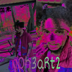 kkyyogre - n0heart2  (prod. oscar4400xy + mx11ek) ig. @kkyyogre
