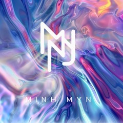 1 Chấm Sành Điệu - Khổng Myn