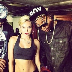 Celebration X 23 (TONY HOUSE REMIX)