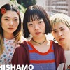 Stream 世紀末は雨に降られて(TOWER RECORDS 予約特典楽曲) by 澁谷 逆