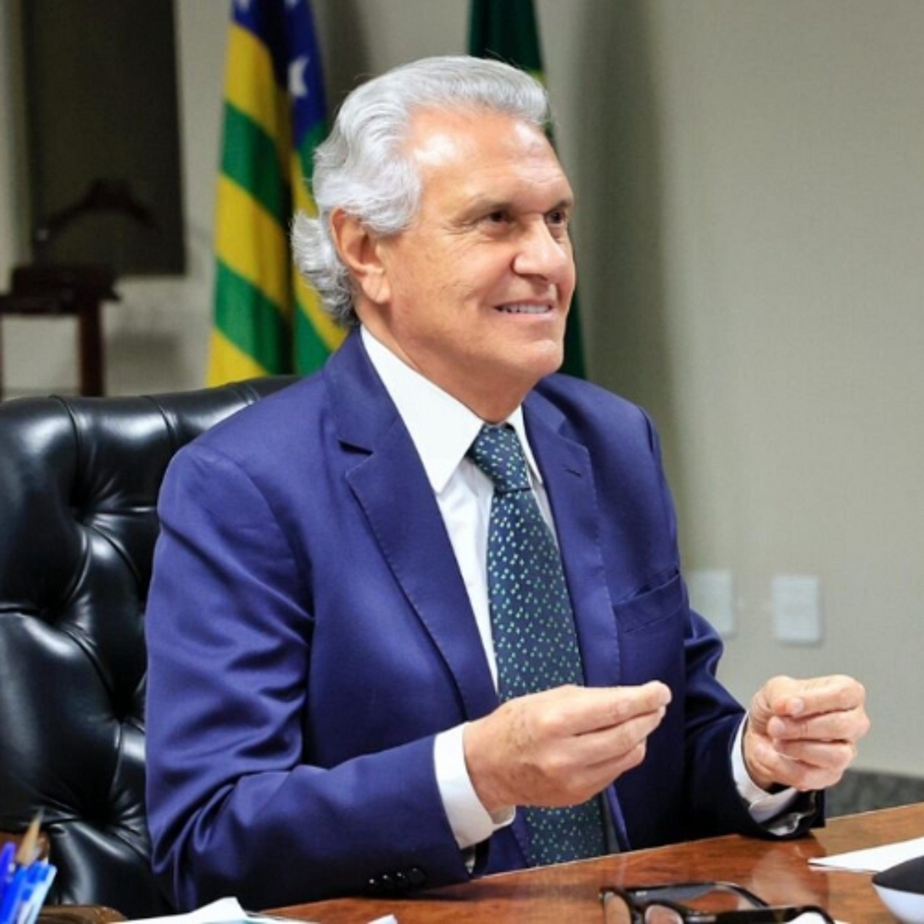 Rádio Cruz de Malta FM 89,9