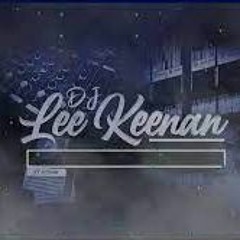 Dj Cavanagh - Lee Keenan Bootleg - 22