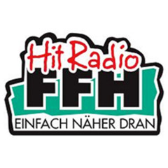 NEW: Hit Radio FFH 'Germany' - Demo - Ferry Maat Productions