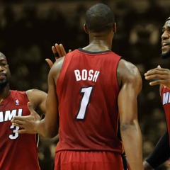 love. @yumi @eyebrows