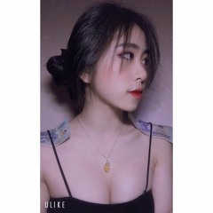 HẠNH PHÚC BỎ RƠI EM (VOCAL TH) *** REMIX