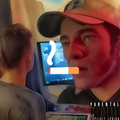 GEH MIT GOTT ABER LEB