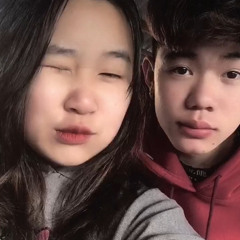 Mixtape 2023 - Buông Hàng  - Và Nhiều Ngày Tháng Muốn Đồ Và Một Mình Trốn Trong Nhà Remix (gia tài)