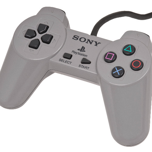 PS1- Personal Session 01