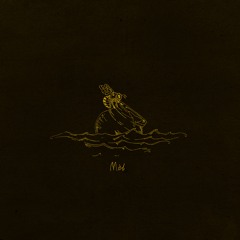 Mel - 2 Gi Bach (Sgilti Remix)