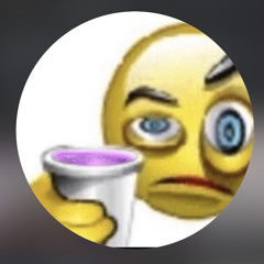 I Bought Promo From LeanOpp prod. Sewz