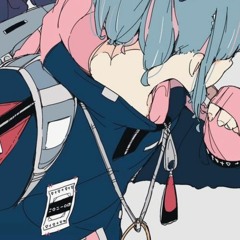 im so sick,,,, again