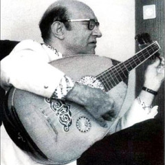 محمد عبدالوهاب - الجندول || تسجيل استديو
